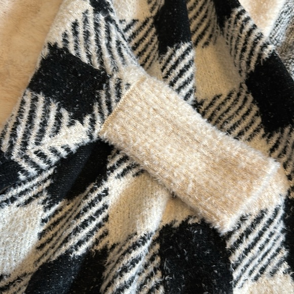 NWT Batwing Shawl Cardigan - Picture 6 of 7